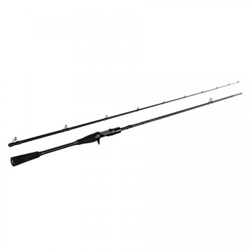 Sportex Nova RS-3 PT2122 (baitcast) 7fot 6-29g